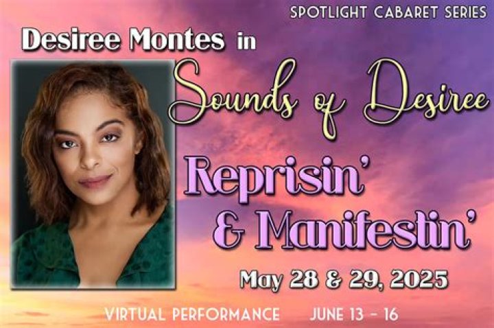 Dr. Desiree Montes, DO – Patton, CA