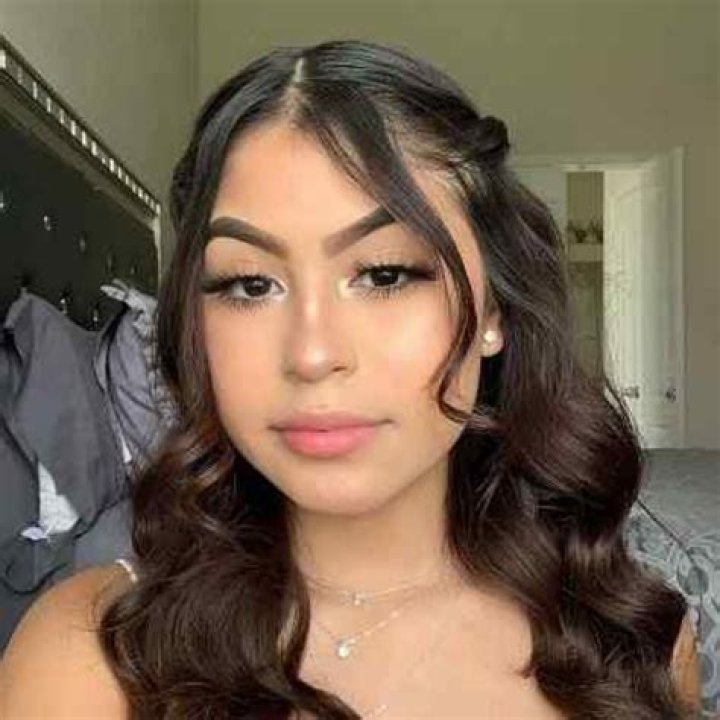 
Desiree Montoya and Dami El Moreno TikTok Video Amid Cheating Allegations 