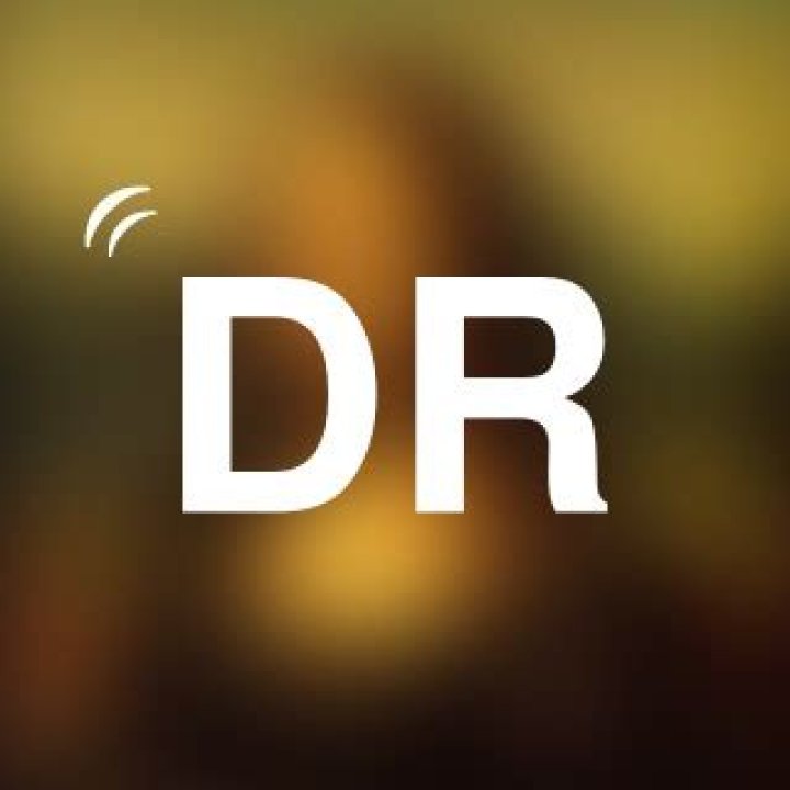 Dr. Desmond Rowe, MD – Chicago, IL