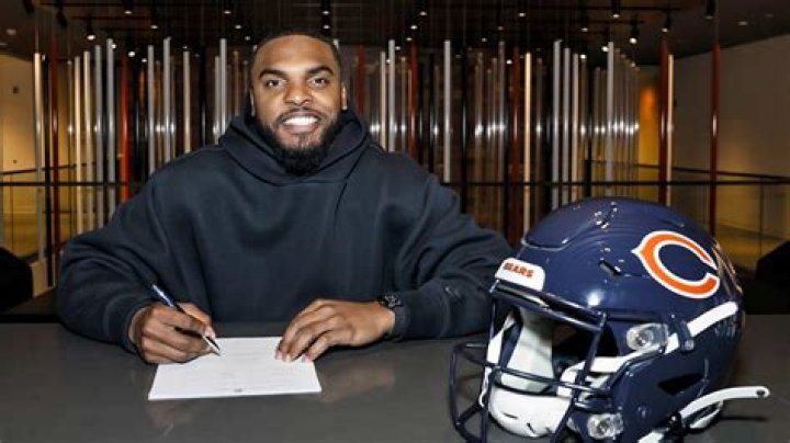 Devin Duvernay Contract, Salary, Net Worth, Nickname, College, 40 Time, Brother