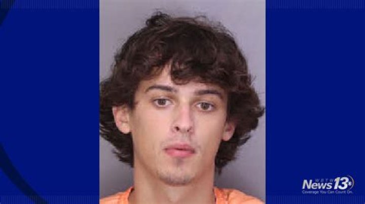 Dr. Devin Kearns, DO – O Fallon, IL