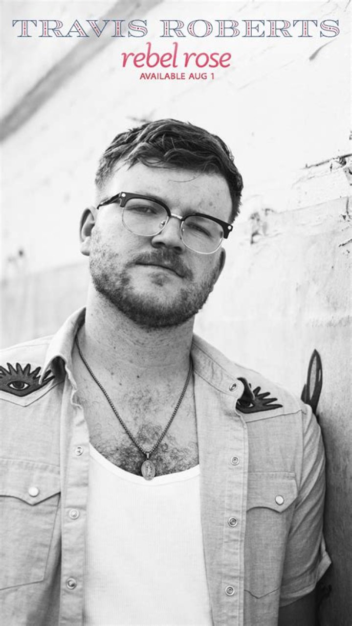 Dexter Star Michael C. Hall Has A New Band And New Album Princess Goes To The Butterfly Museum