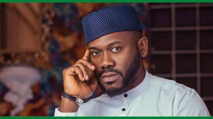 
Deyemi Okanlawon Height, Weight, Net Worth, Age, Birthday, Wikipedia, Who, Nationality, Biography 