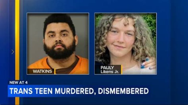 Diamonte Odom Has Been Murdered By Unknown Assilant, No Arrested