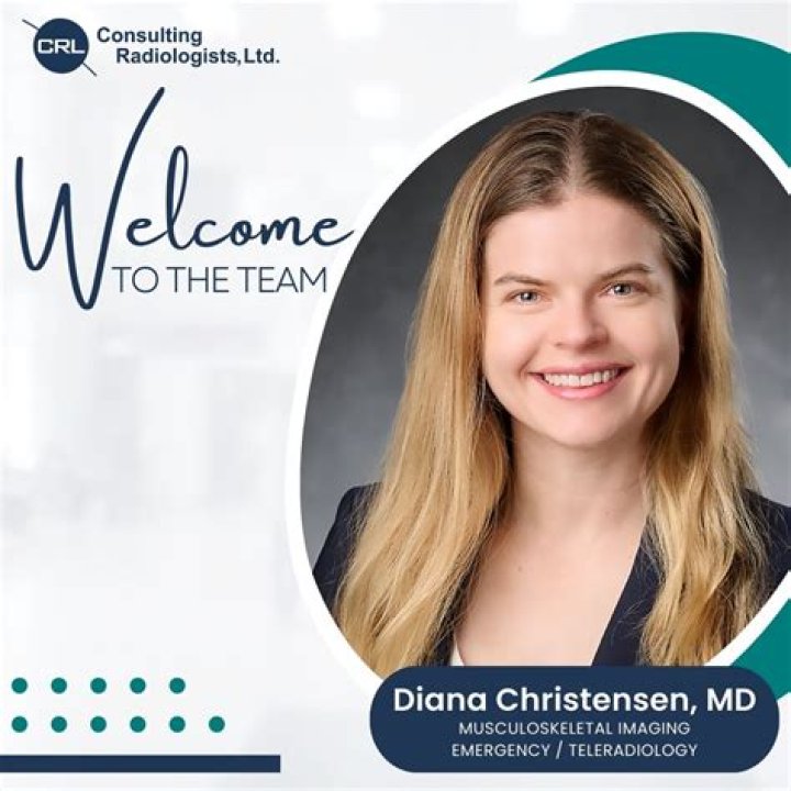 Dr. Diana Antoniskis, MD – Lake Oswego, OR