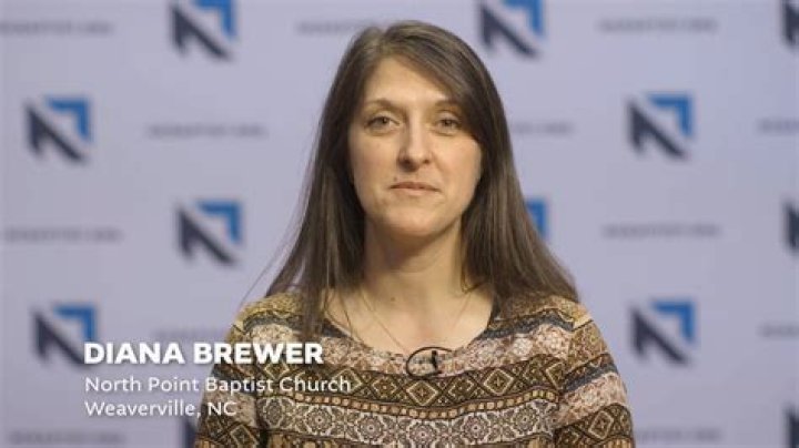 Diana Brewer, PA – Portland, OR