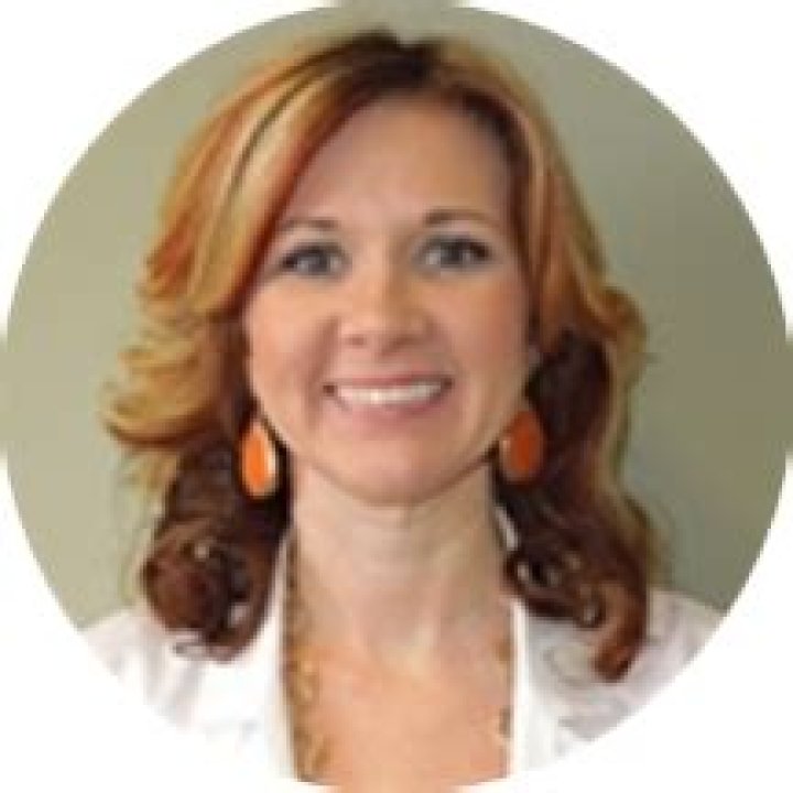 Diana Collins – Lake City, SC