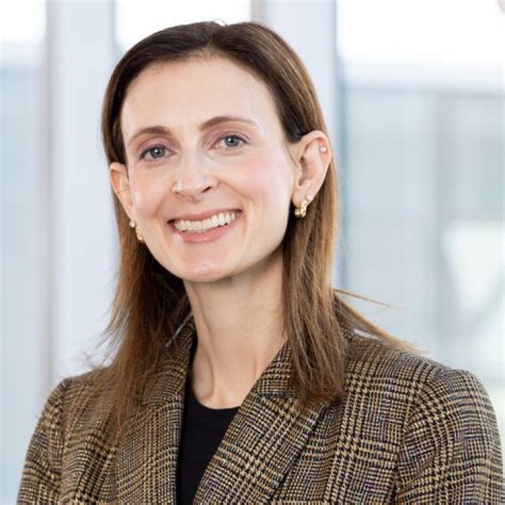 Dr. Diana Lindner, MD – Bellevue, WA