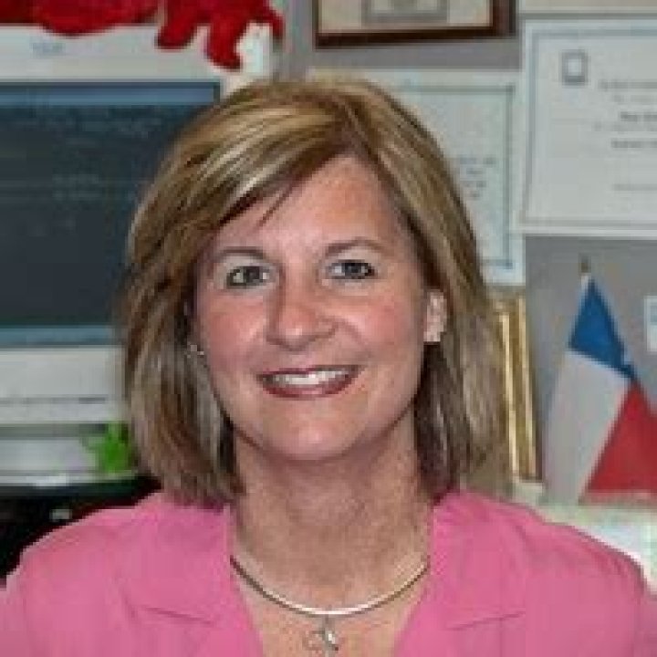 Dr. Diane Klein, MD – New York, NY