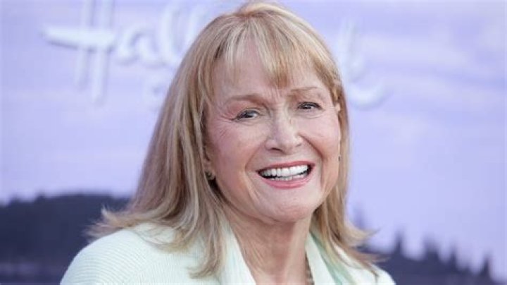 Diane Ladd Biography - Facts, Childhood, Family Life & Achievements