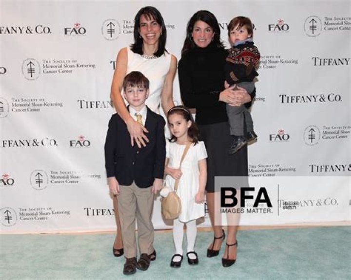 Dr. Diane Reidy, MD – New York, NY