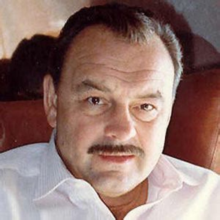 Dick Butkus Wiki | What’s His Religion | Family And Ethnicity
