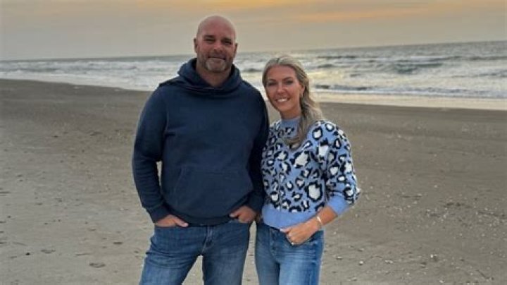 Did Bryan And Sarah Sell The Resort? Is He Still Together With Sarah Baeumler?