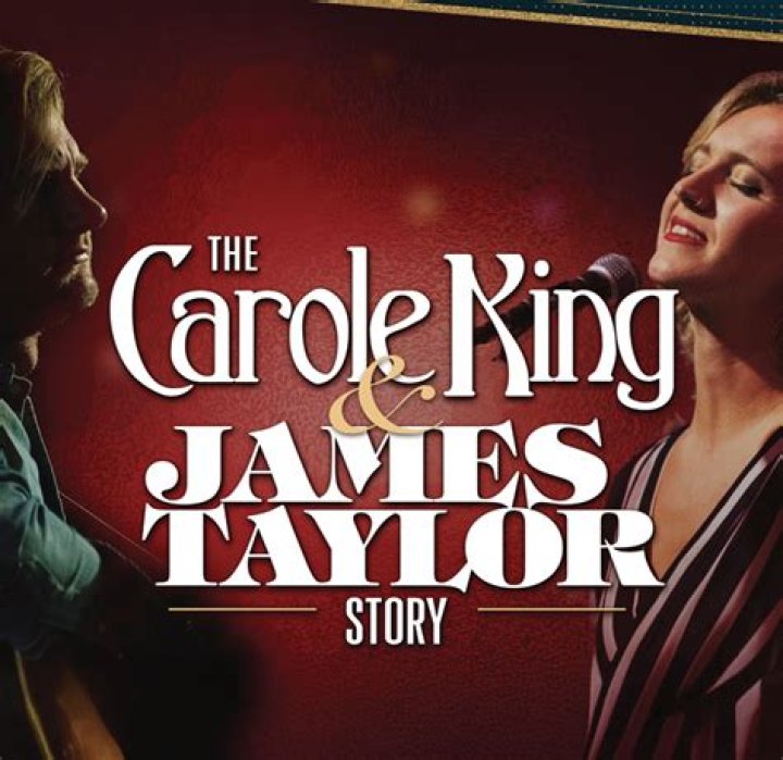 Did Carole King And James Taylor Have A Relationship? Here’s Everything You Need To Know