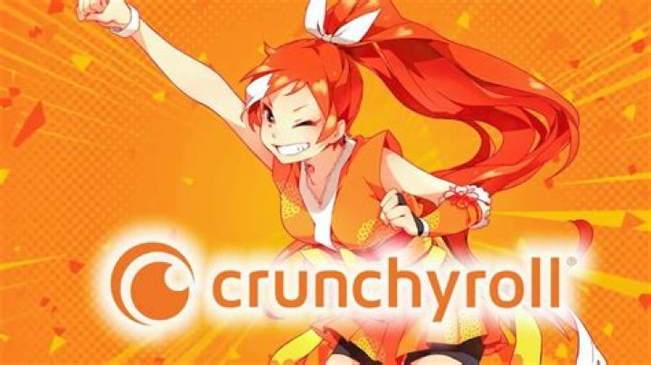 Did Funimation buy Crunchyroll?