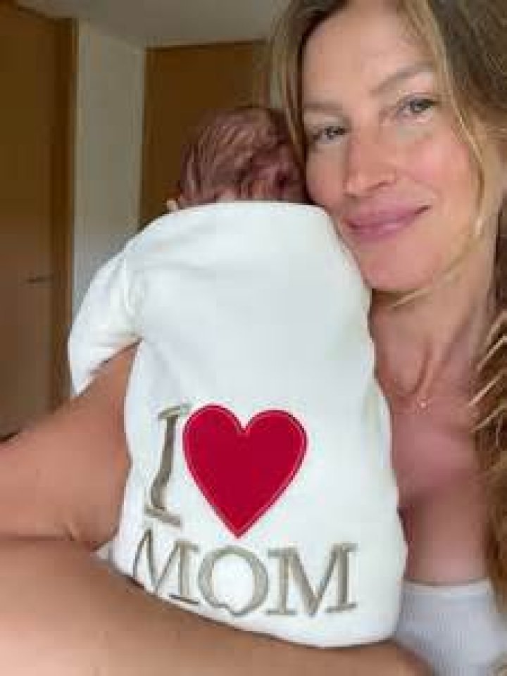 Did Gisele Bündchen Cheat With Antonio Brown On Her Husband Tom Brady?