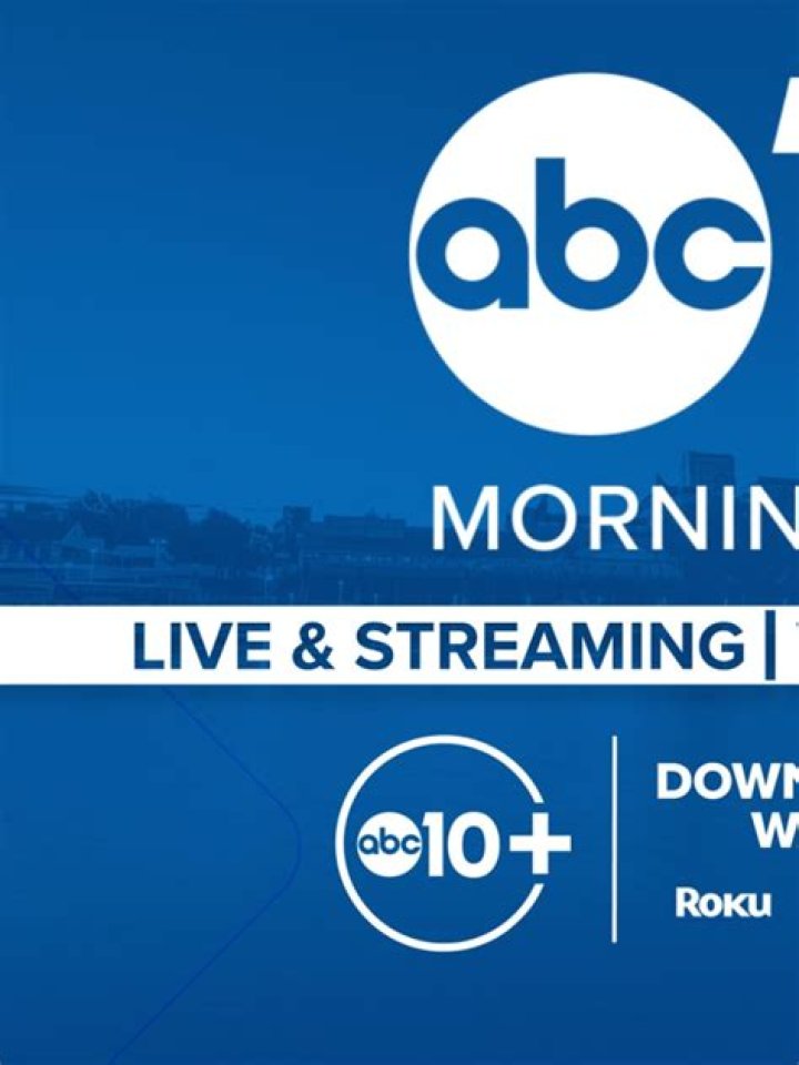 Did Juju Castaneda and Cam’ron get married? How long did Juju Castaneda and Cam’ron date?