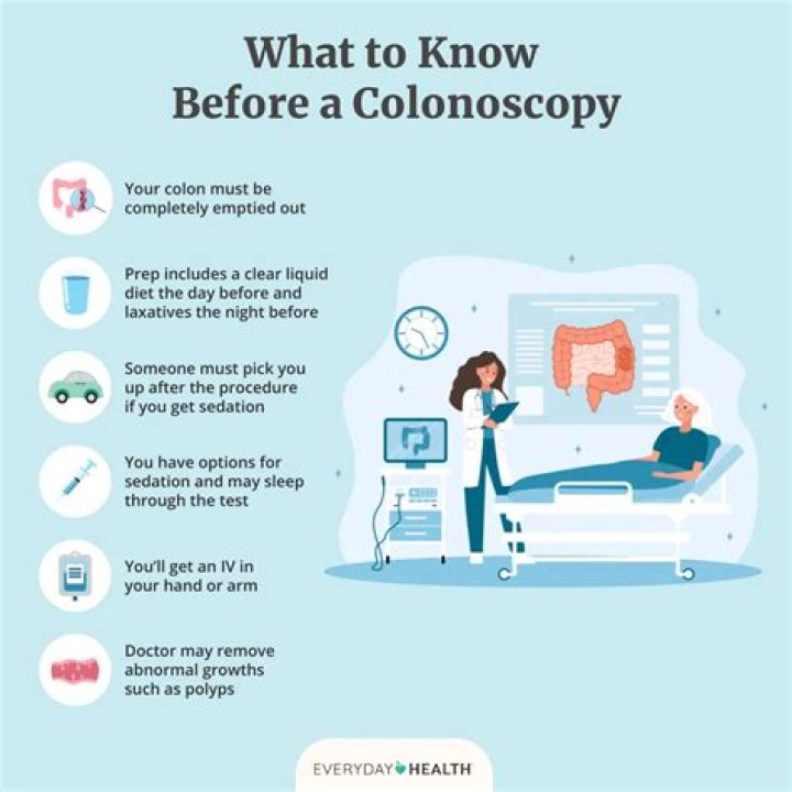 
Did Kirill Bichutsky Die Of Colonoscopy? Fans Wonder What The Death Cause Of The Photographer Is 