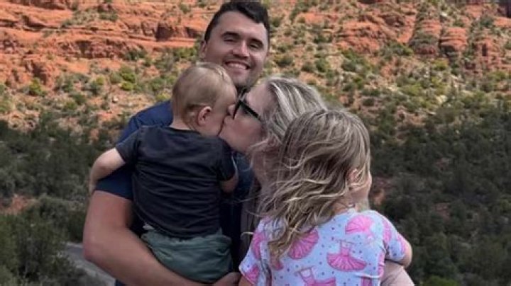 Did Kirk adopt Rasheeda? How old was Rasheeda when she got with Kurt?