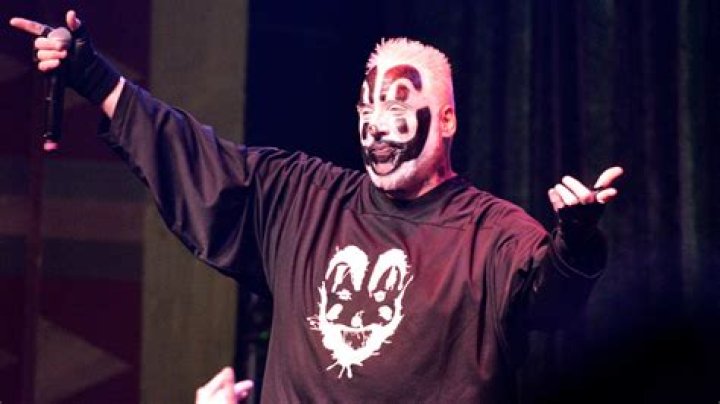 Did Laney Chantal Attempt Suicide? What Happened To Violent J Girlfriend?