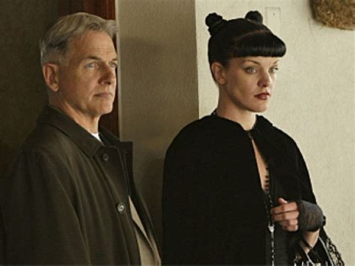 Did Mark Harmon Demand CBS Silence Pauley Perrette Over Abuse Allegations Or He Will Sue?