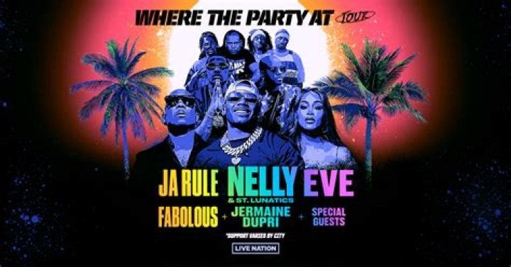 Did Nelly adopt his niece and nephew? Who is Nelly nephew? Who is Nelly’s niece? Who is Nelly’s little brother?