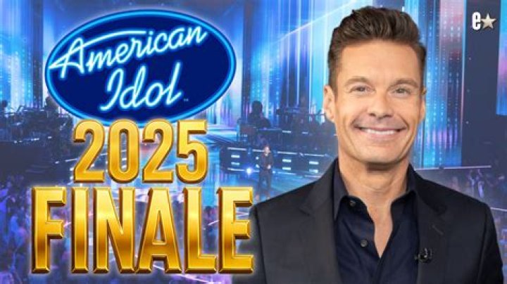 Did Sam Smith win American Idol?