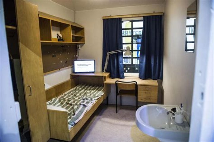 Did Skull Duggery Died Inside Prison Cell? Death News And Twitter Rumors Explained