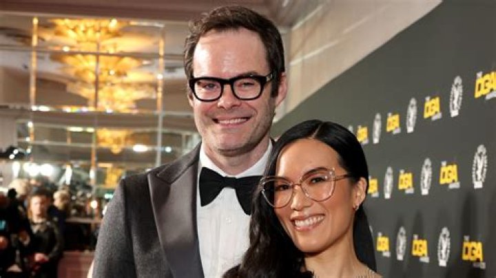 Did we just learn about Bill Hader’s perfect role in ‘Fantastic Four?’