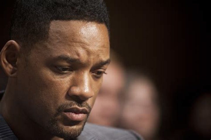 Did Will Smith taking his ‘Emancipation’ character ‘too far’ influence the Oscar slap?