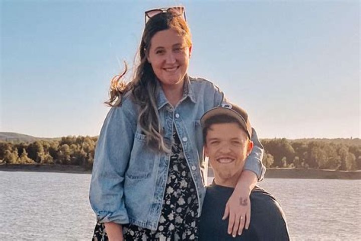 Did Zach Roloff Passed Away? Tori And Zach Roloff Sad News Announced
