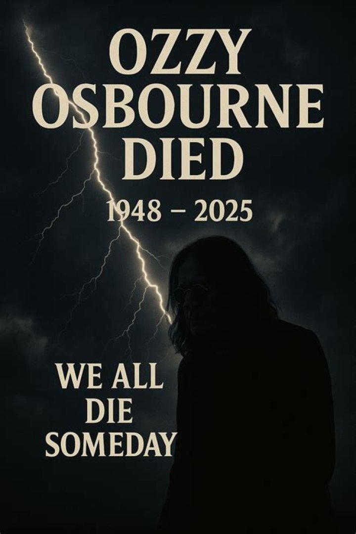 Famous People Who Died in 1948