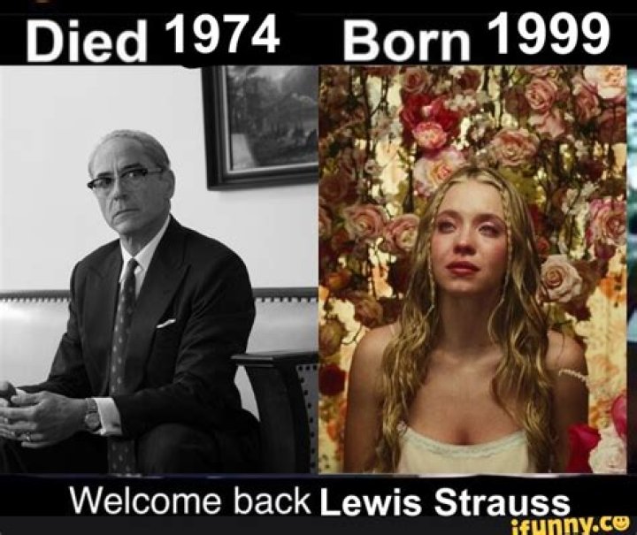 Famous People Who Died in 1974