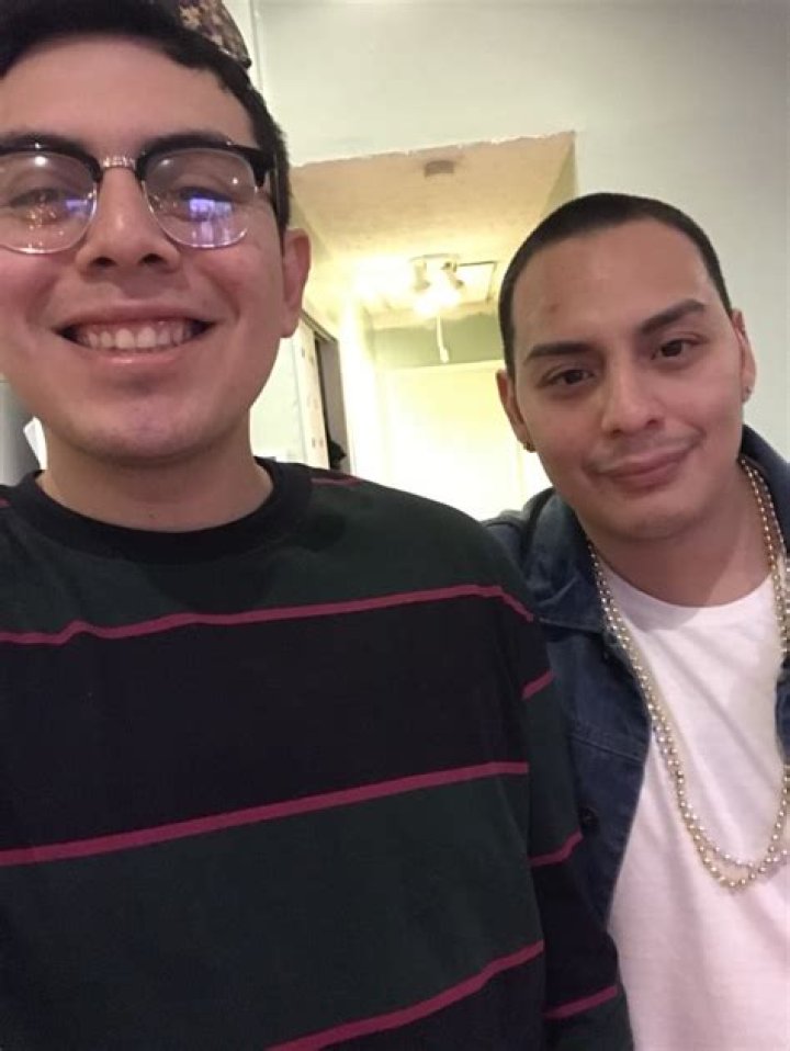 Famous People Who Died in 1994