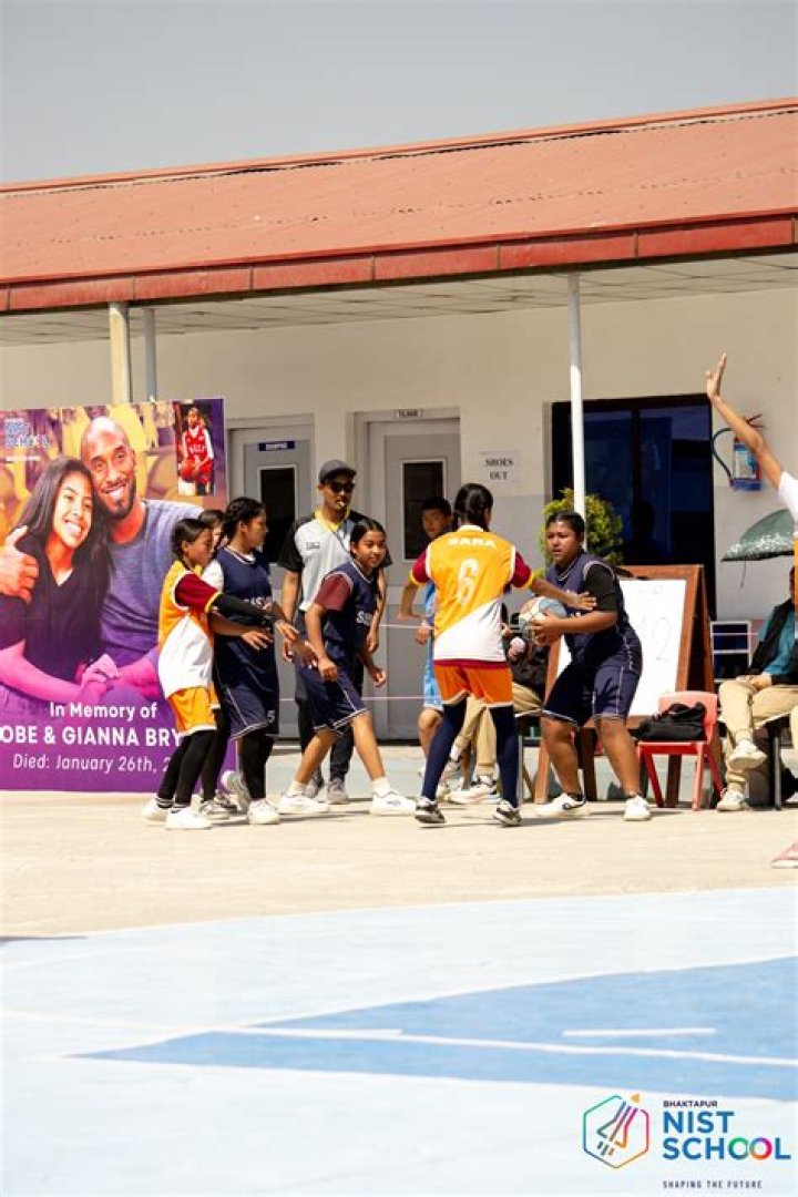 Famous People Who Died on January 26