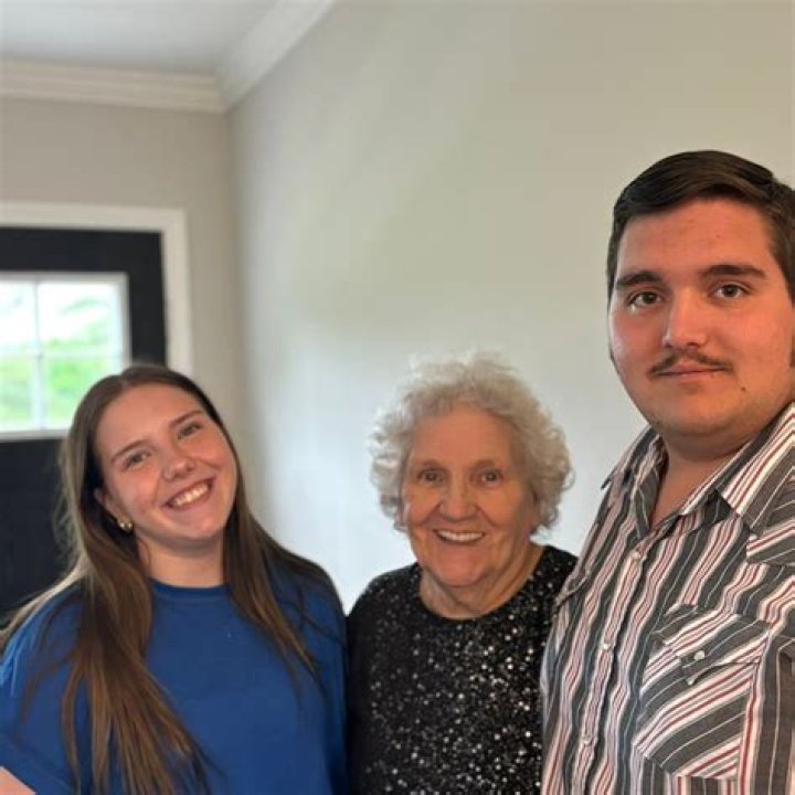 Famous People Who Died on October 14