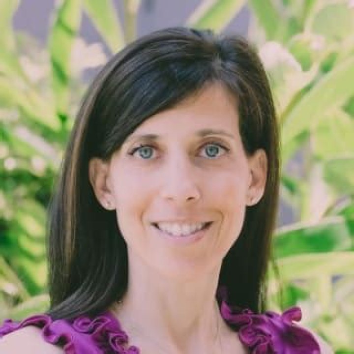 Dr. Dina Massry, MD – San Diego, CA