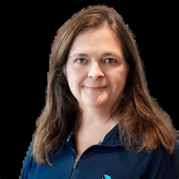 Dr. Dionne Skervin, MD – Loxahatchee, FL