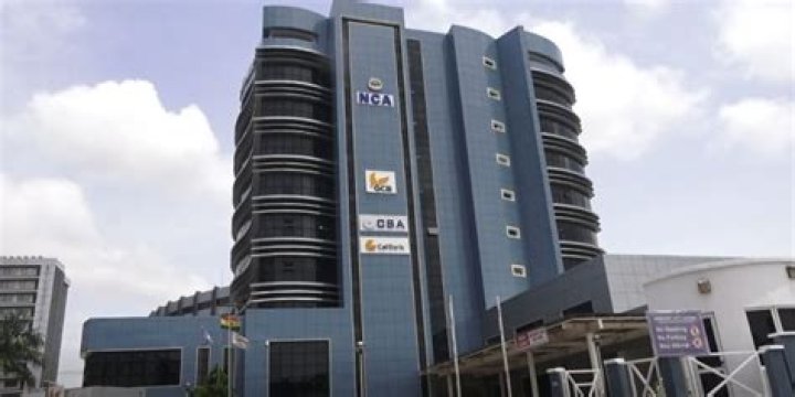Direct NCA to reopen Salt FM – Agogo traditional council petitions Akufo-Addo