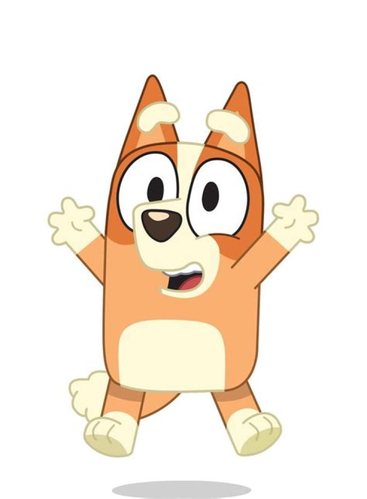 Disney Plus Bingo is now a thing and so far everyone is losing