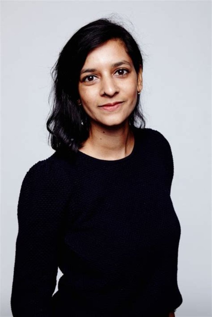 Divya Viswanathan, PA – Valhalla, NY