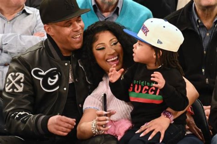 DJ Boof Has Something To Say About Nicki Minaj And Today’s Music Of Female Artists