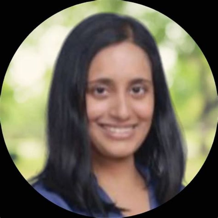 Dr. Dmytro (Bondaryev) Bond, MD – Las Vegas, NV