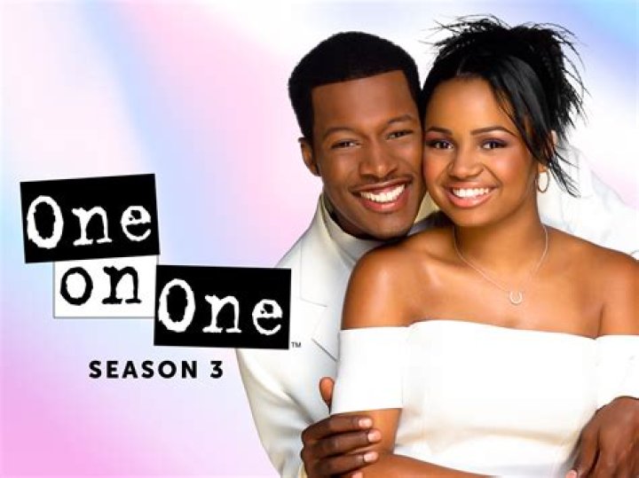 Do Breanna and Arnaz ever sleep together? – Celebrity