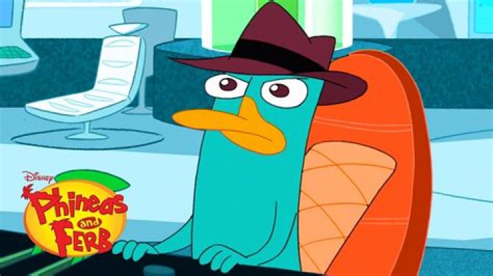 Do Phineas And Ferb Ever Find Out About Perry? – Celebrity