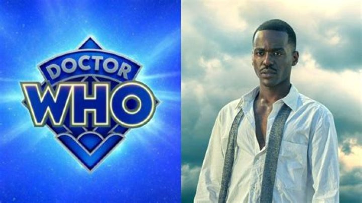 ‘Doctor Who’ joins the Disney family as the Mouse House partners with the BBC for new era