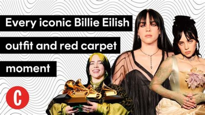 Does Billie Eilish have a sister? Here’s all her sibling information