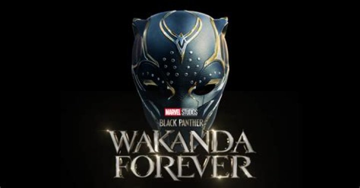 Does ‘Black Panther: Wakanda Forever’ have a post-credits scene?