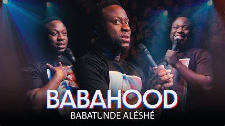 Does Comedian Babatunde Aleshe Have A Wife? Here is What We Know About His Personal Life