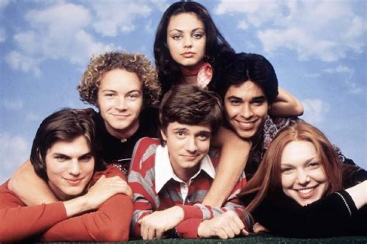 Does Cosmo Jarvis Have A Girlfriend? Everything We Know About The Cast Of Persuasion